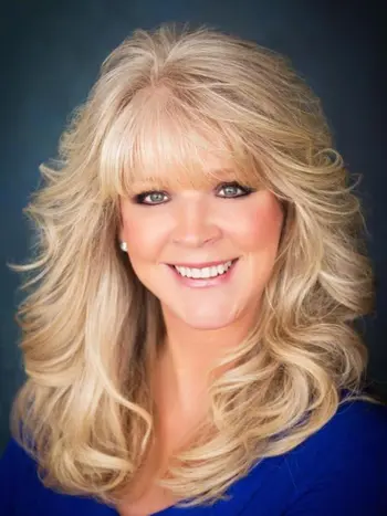 Sharie Rutledge