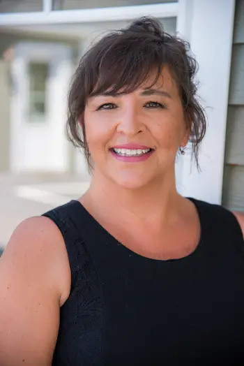 Kim Conaway