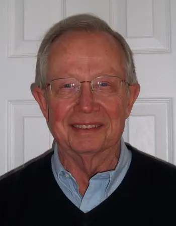 Bob Hutchins