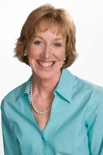 Mary Pat Curran