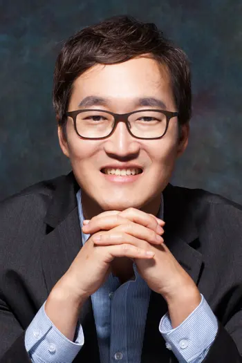 Austin Choi