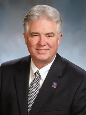 Al Taylor