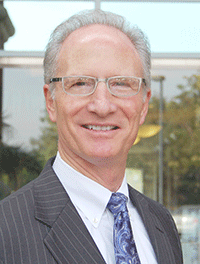 Jeff Dreyer