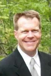 Greg Thody