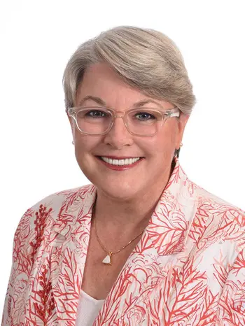 Jane Bash