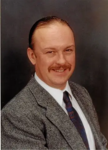 Tim Gowen
