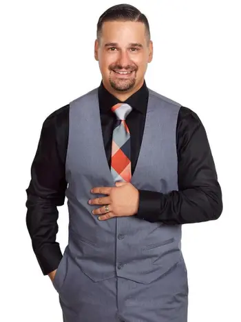 Jose Perez