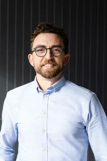 David Cajka