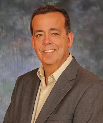 Matt "Matthew L." Rousseau