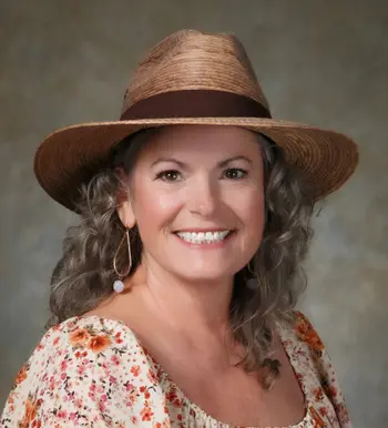 Wendy Boyd