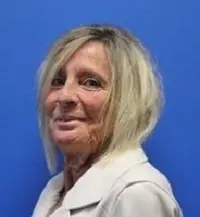 Debbie Lake