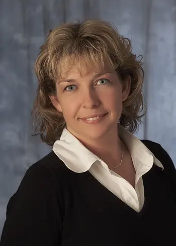 Lori Frank