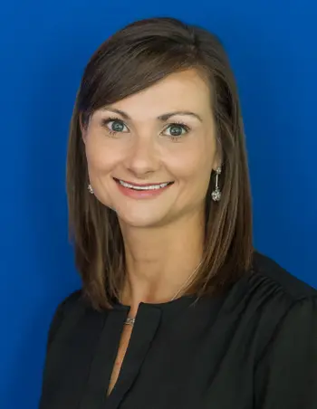 Emily Shiver
