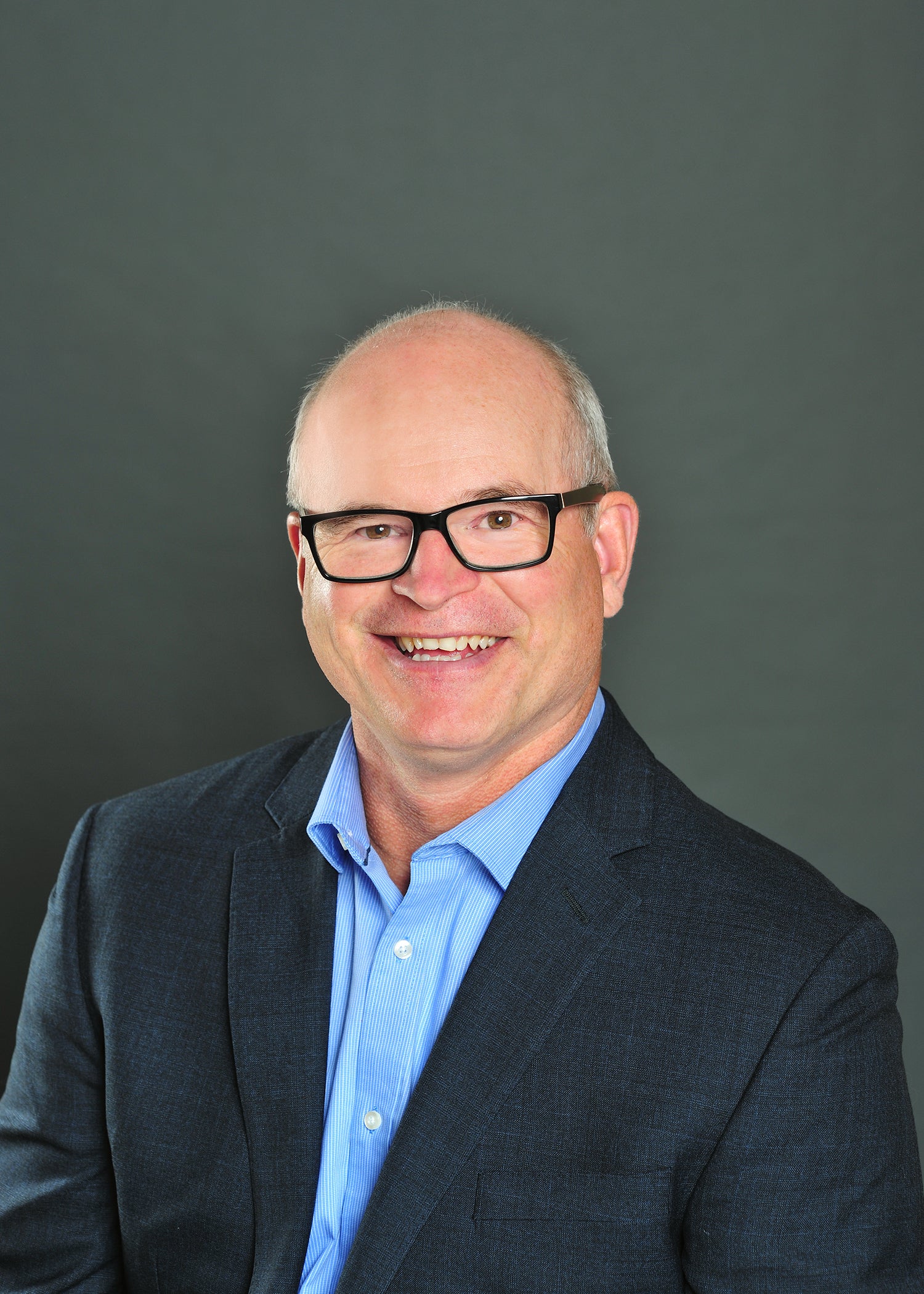 Darren Luckasavitch, in Sundridge, Coldwell Banker Thompson Real Estate, Brokerage