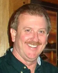 Kurt Lofgren