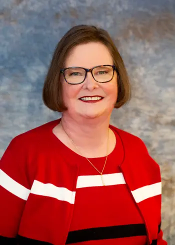 Janice Rhodes