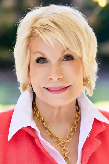 Melissa Thomas