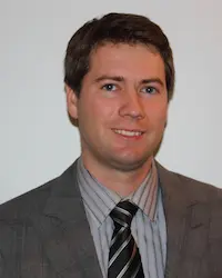 MATTHEW PHILLIPS