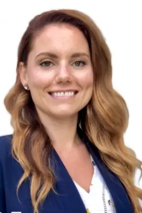 Shanon Ives