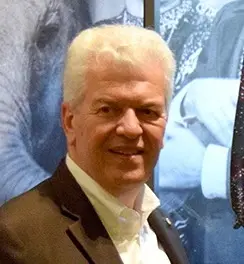 William Lawrence