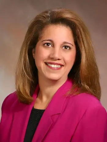 Rana Schafer