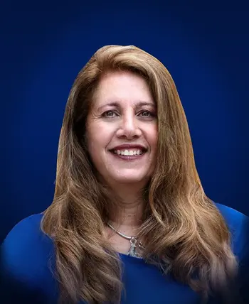 Rana Schafer