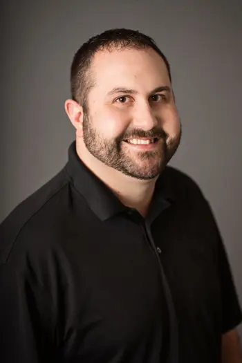 Jeremy Emmert