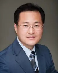 Richard Kim