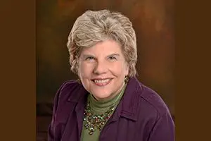 Arlene Gettlin