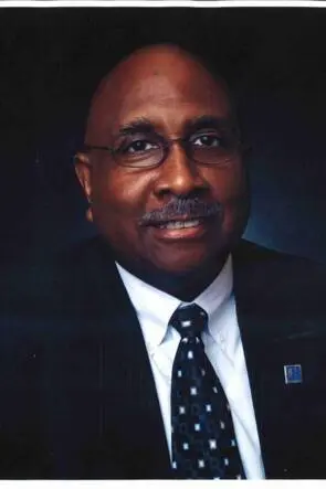 Julius Owens