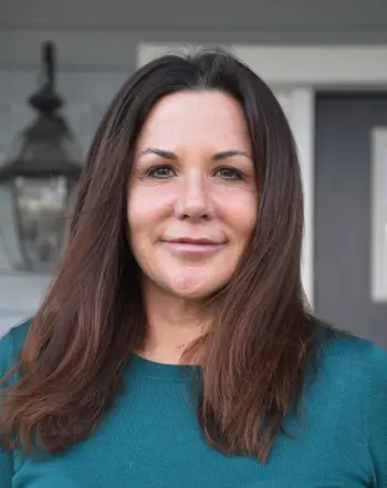 Stephanie Tremblay