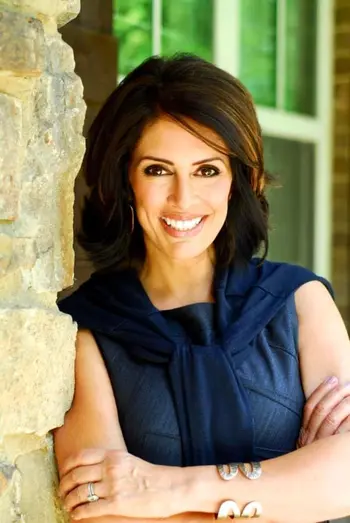 Tammy Davis
