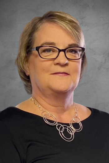 Karen Akins