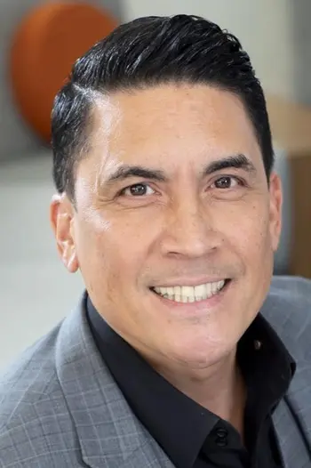 Don Datanagan