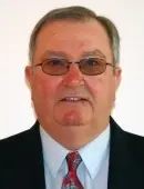 Bobby Kessinger