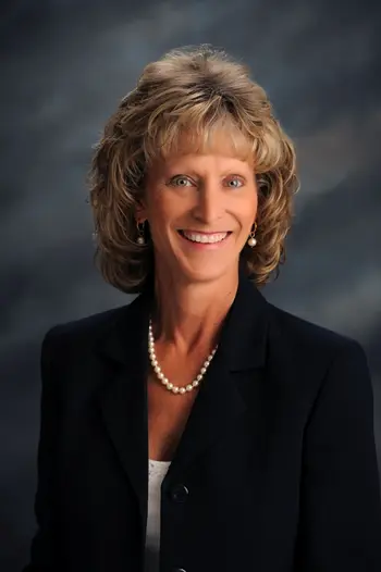 Janelle Moses
