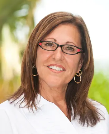 Diane Corliss