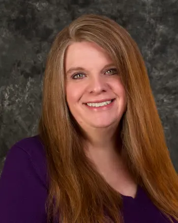 Josette Rabideaux