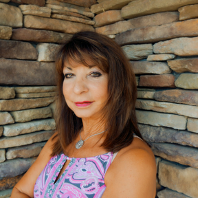 Elizabeth Paone
