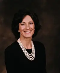 Susan Aycock