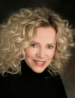 Heather Waters