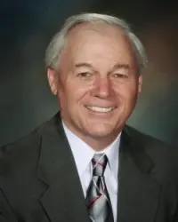 Darryl Beasley