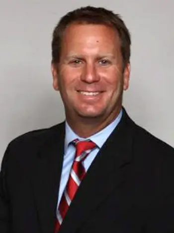 Christopher Swor