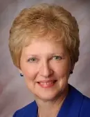 Judy Williams