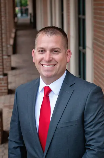 Brock Bowen