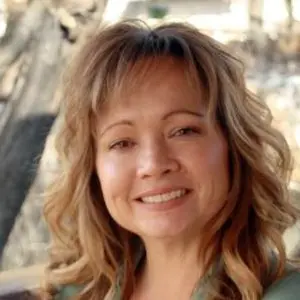Malinda Tiffer