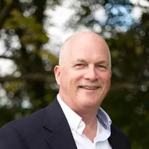 Steve Barnes
