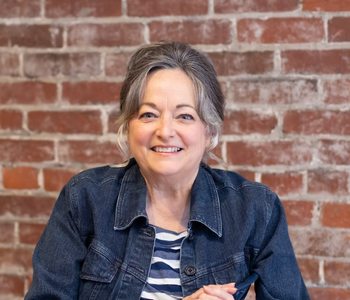 Beth Terry