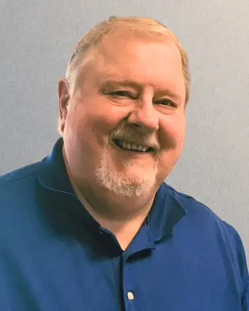 David Ramey