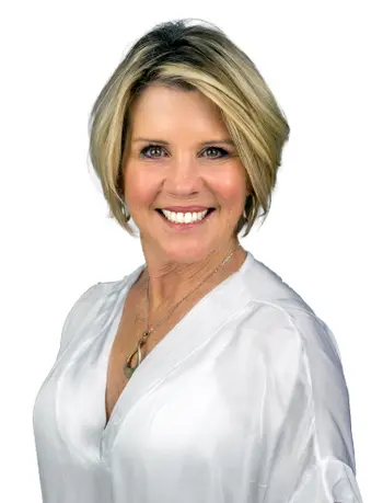 Jeanie Leapley
